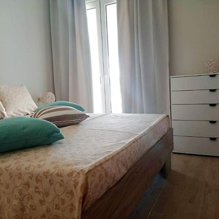 House 4-You Corfu  Bagian luar foto