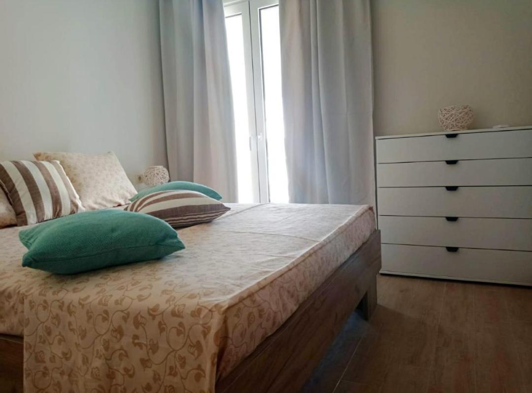 House 4-You Corfu  Bagian luar foto