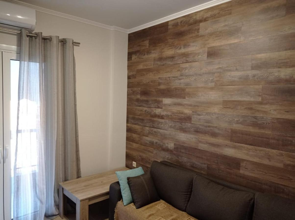 House 4-You Corfu  Bagian luar foto